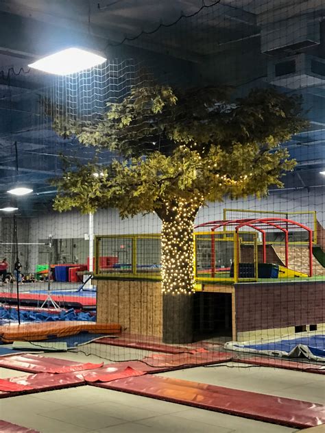 ktr coupon|KTR Action Sports Playground in Midvale 